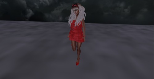 Web 53dbfc5d8da5725153000001