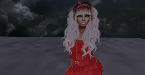 Web 53dbfe1aa73e2133e5000001