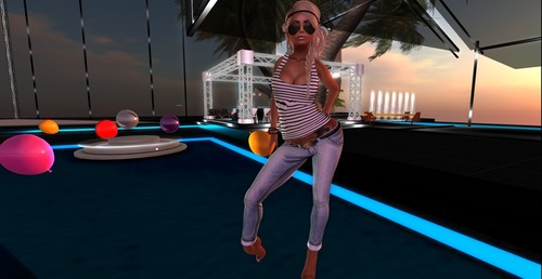 Web 53dd3cf3a73e217cac000001