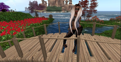 Web 5409c131f8a1ec0706000001