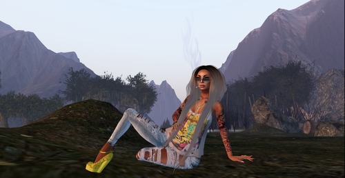 Web 540cc163a73e212f06000001