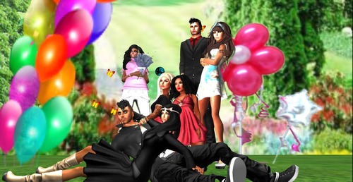 Web 5489f9e2a73e211f43000001