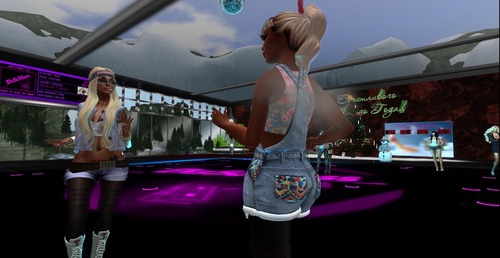 Web 5490812c128cc91172000001