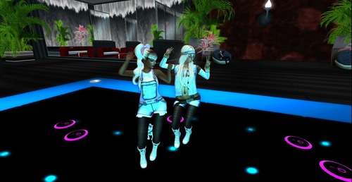 Web 54908342128cc921fe000001