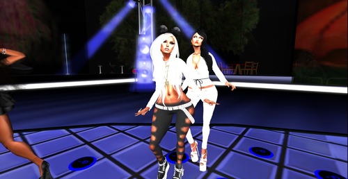 Web 557495d68da5726aa5000001