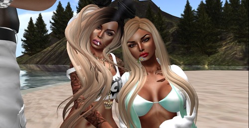 Web 55996d758da5726149000001