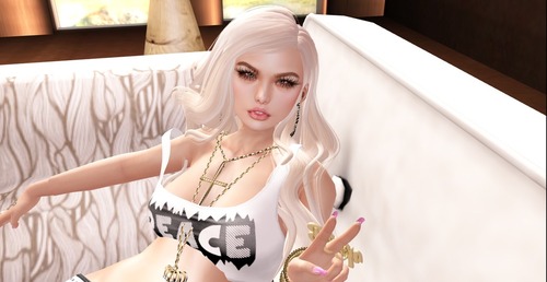 Web 55acaeefa73e2101dc000001