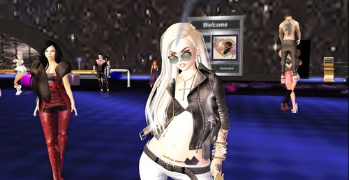 Web 55b21521a73e21695e000001