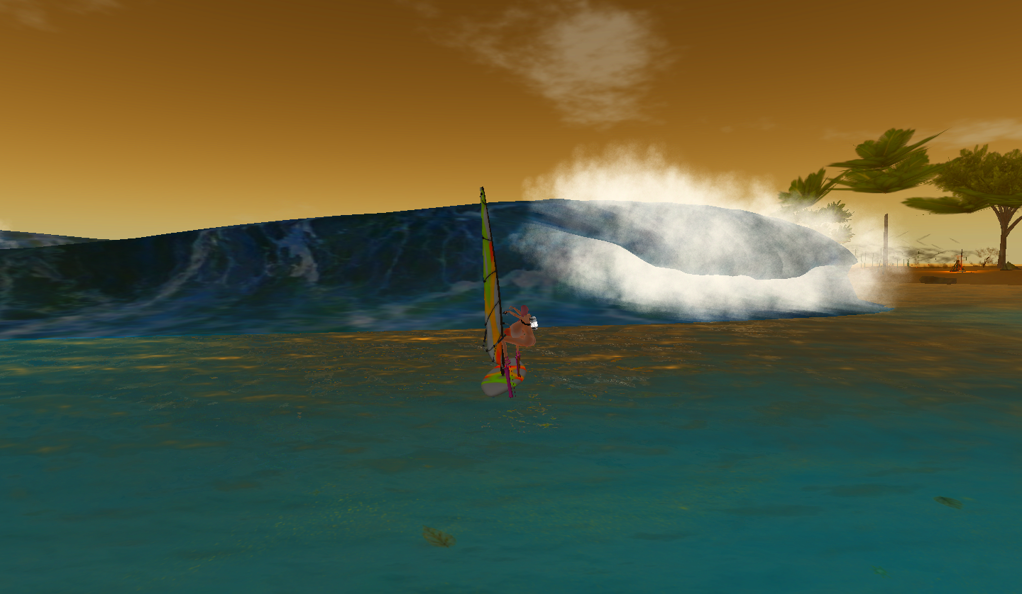 Original 6106c95c97a73b34c4f758c4