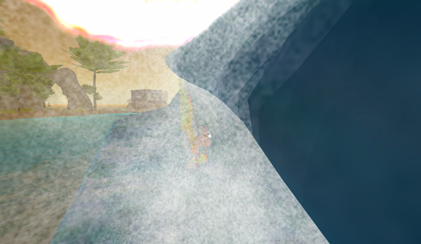 Original 6106c9d7c91a146599d055a7