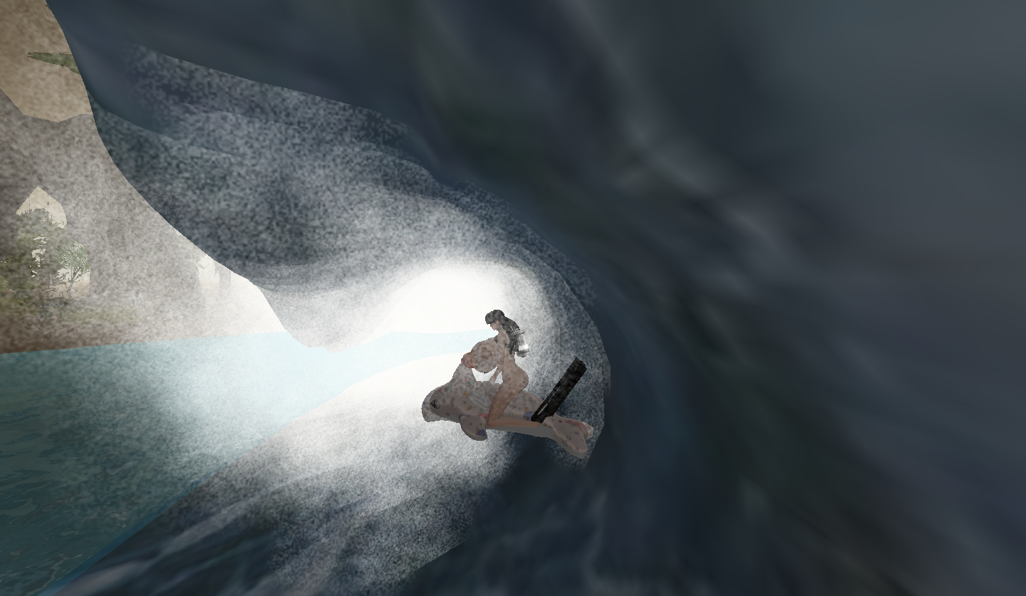 Original 610f8d6c8cab962e07f890b2