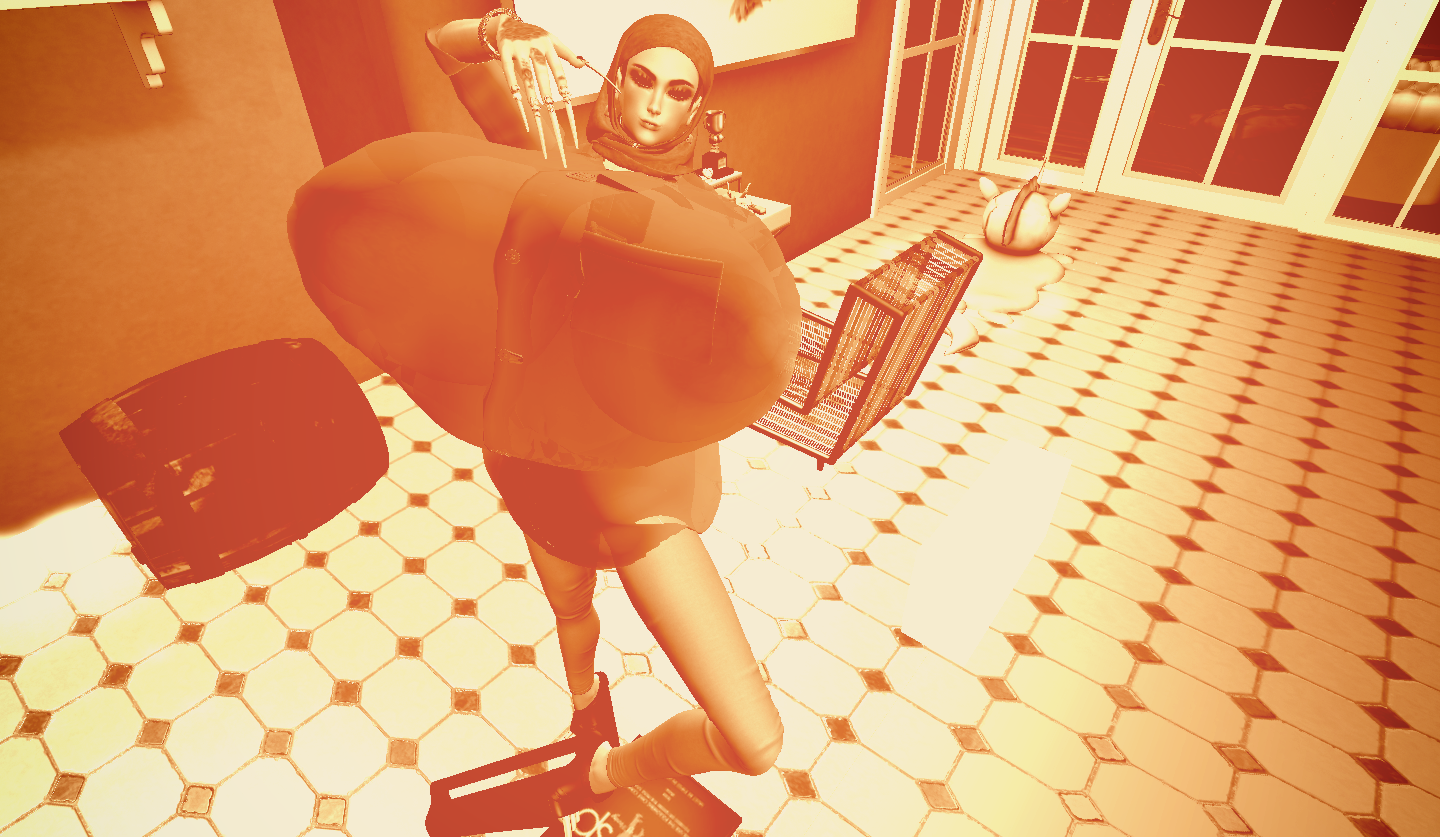 Original 610fcb7b969a664ab82d3d39