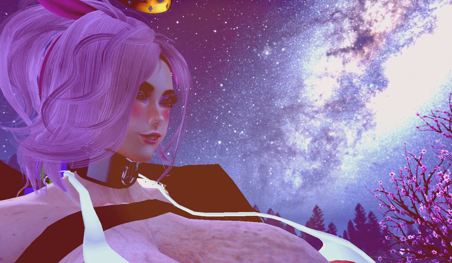 Original 612122a8cd26f46ca6f05a79