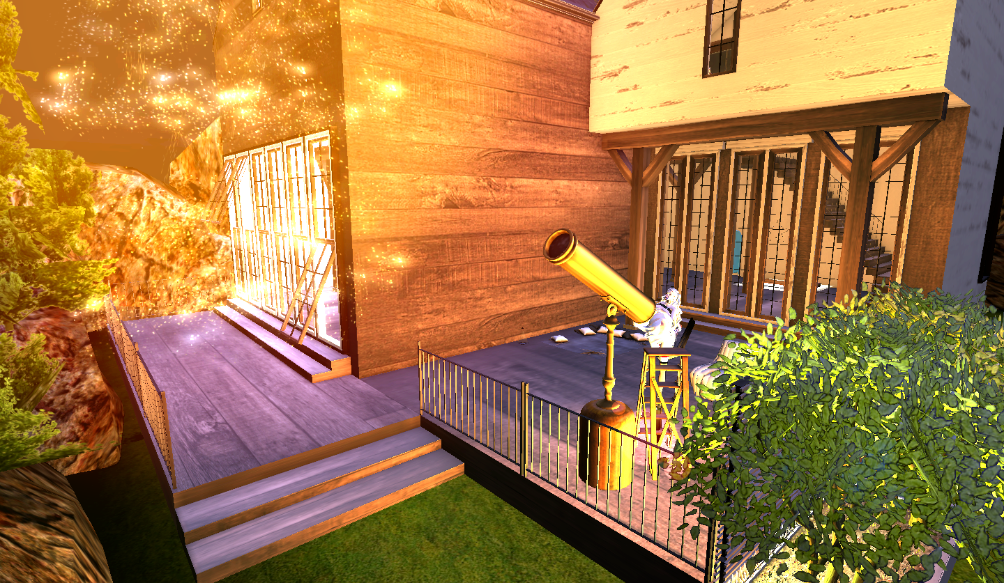 Original 61499eda7d595378fe5966b3