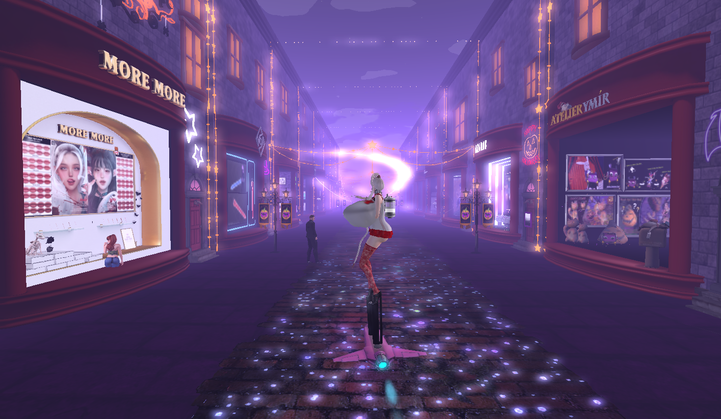 Original 617ad42f6259fb25557dc296