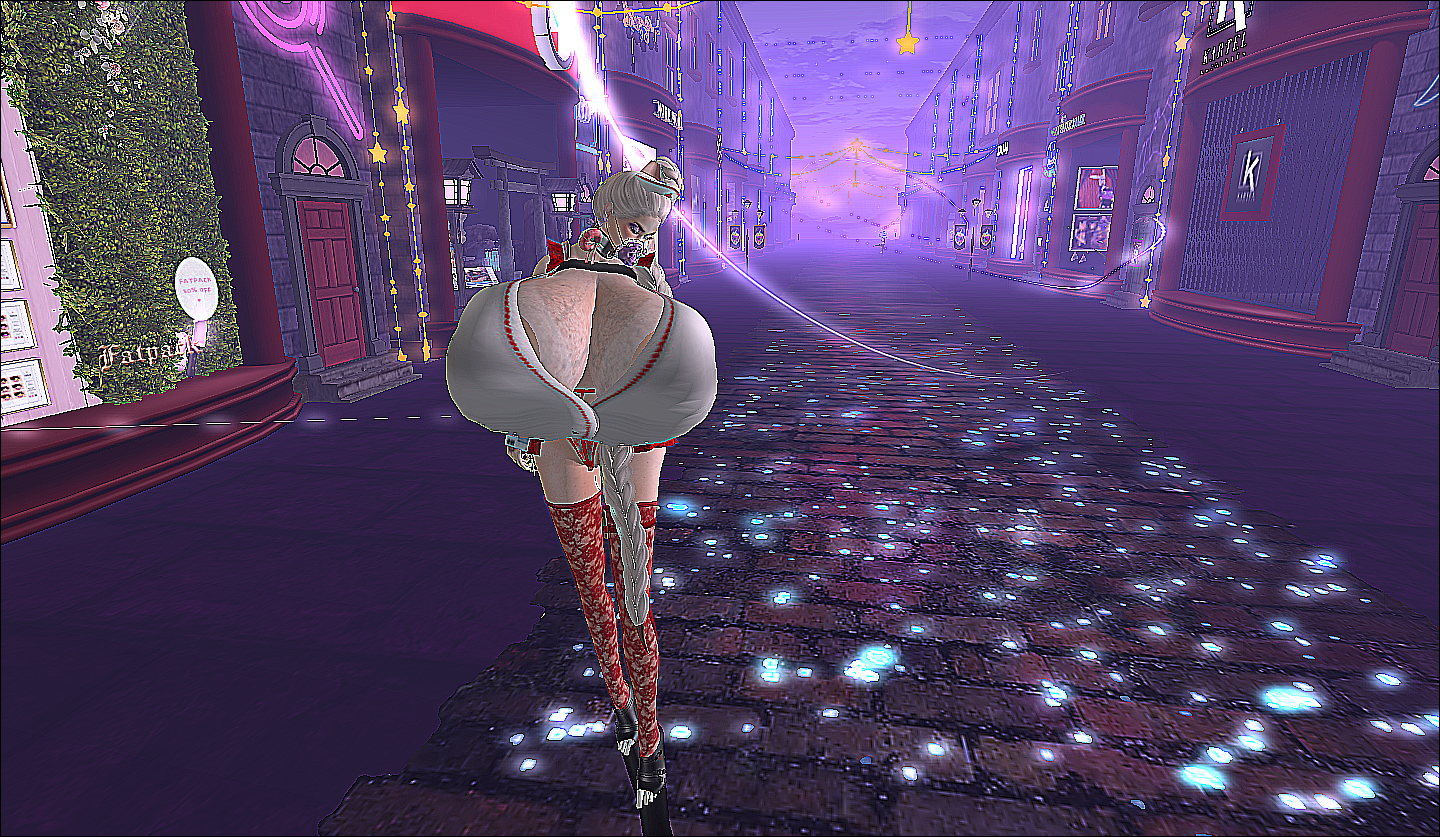 Original 617ad644d260181b3c803929