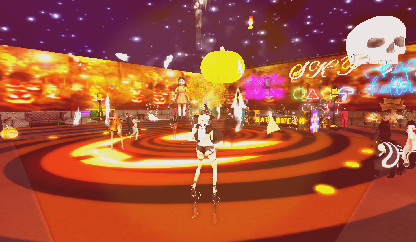 Original 617e0d405c4aff5f10ff7eba