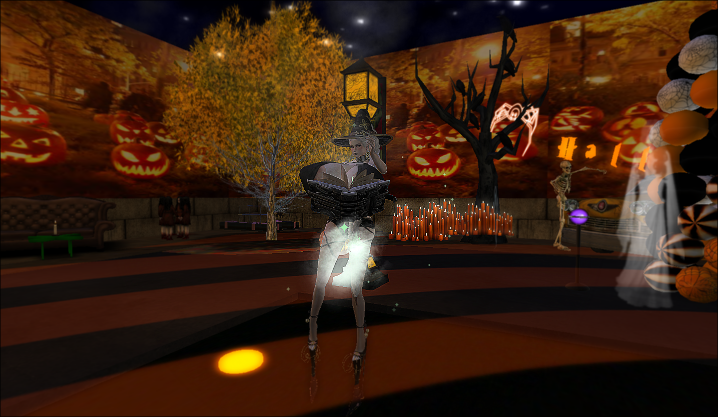 Original 617e0e20a4e6d363351c6fcf