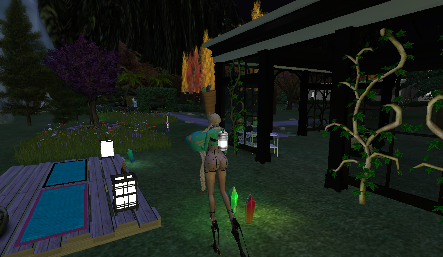 Original 618ab277a4e6d37c731c6fcf