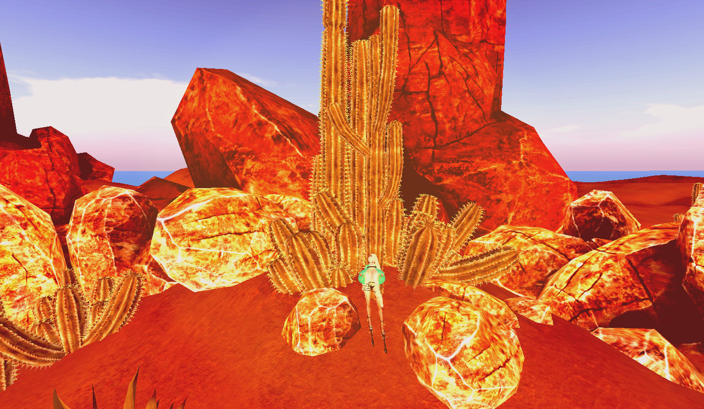 Original 6191690ecd8dbc24673b8bf9