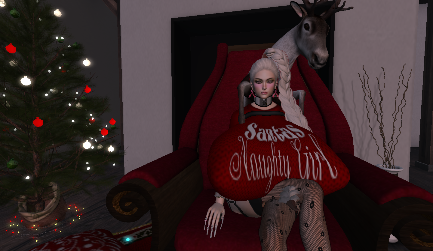 Original 619b99e8c1de784d9c44ac29