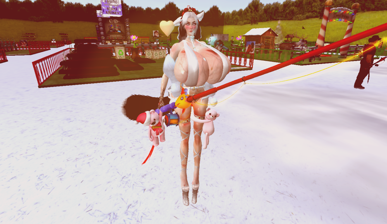 Original 638cde852b507073a23e04f8