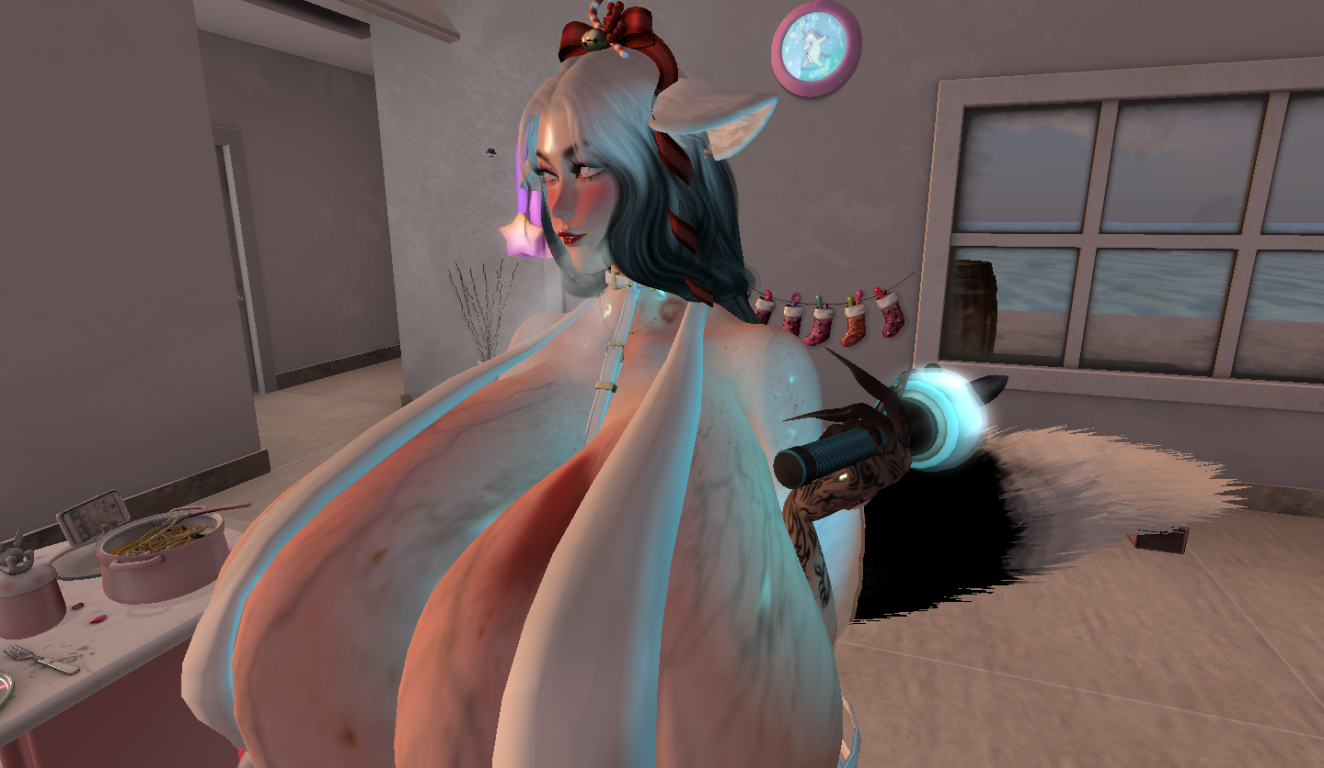 Original 638d9d49b1551b157b5038a1