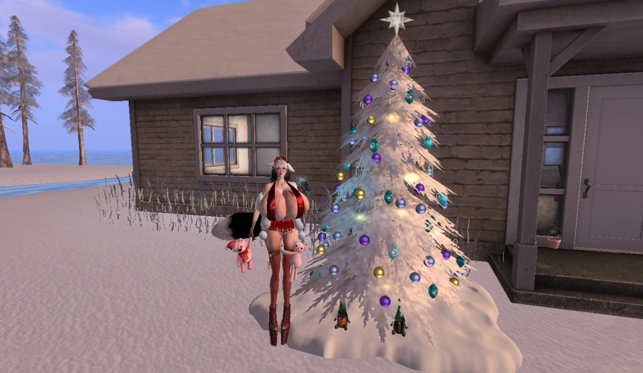 Original 63921d89bbed4b3d106872bc