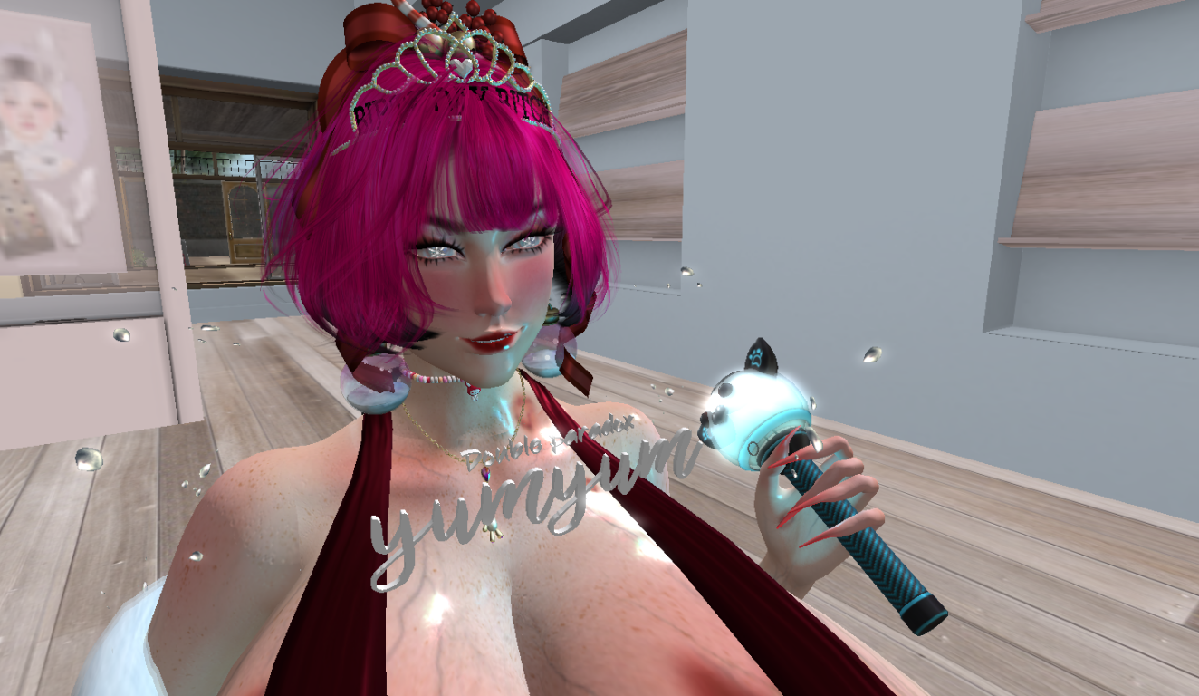 Original 63949811bbed4b5d796872bc