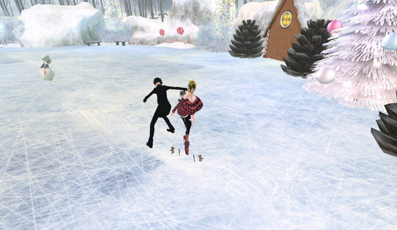 Original 63a5e06c9a8b7a02ae12f95f