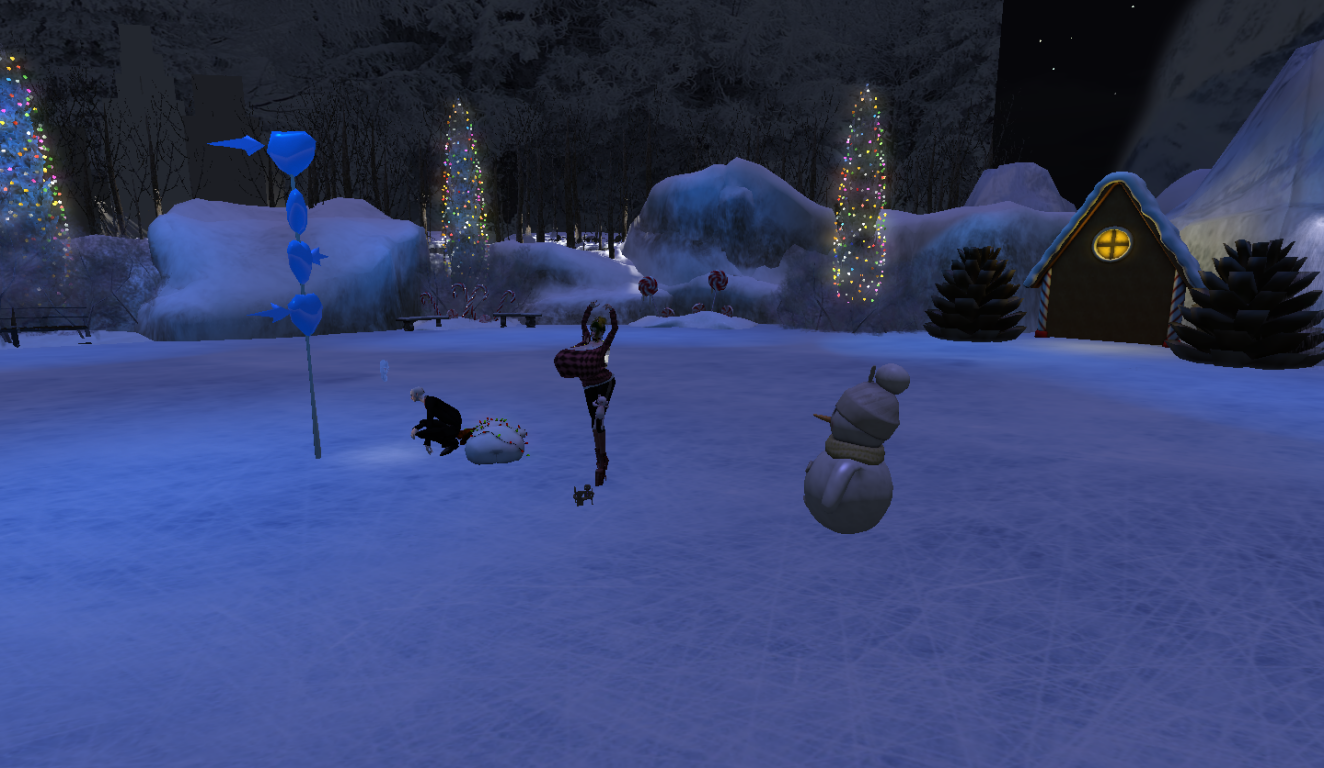 Original 63a5e2abb1551b507c5038a1