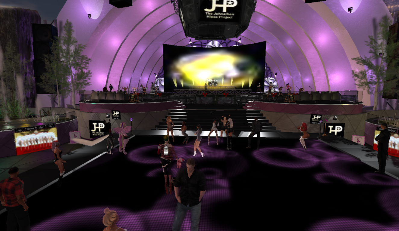 Original 63a66d7359ecd12783954008