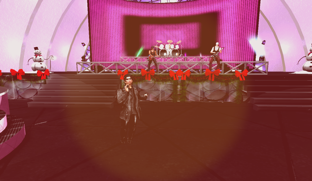 Original 63a66f6e292a4e64fa9959af