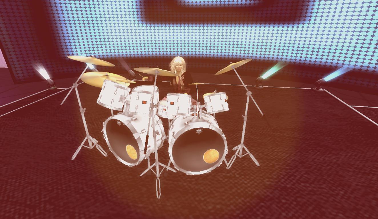 Original 63a6705bba3b94533b8e7e4b