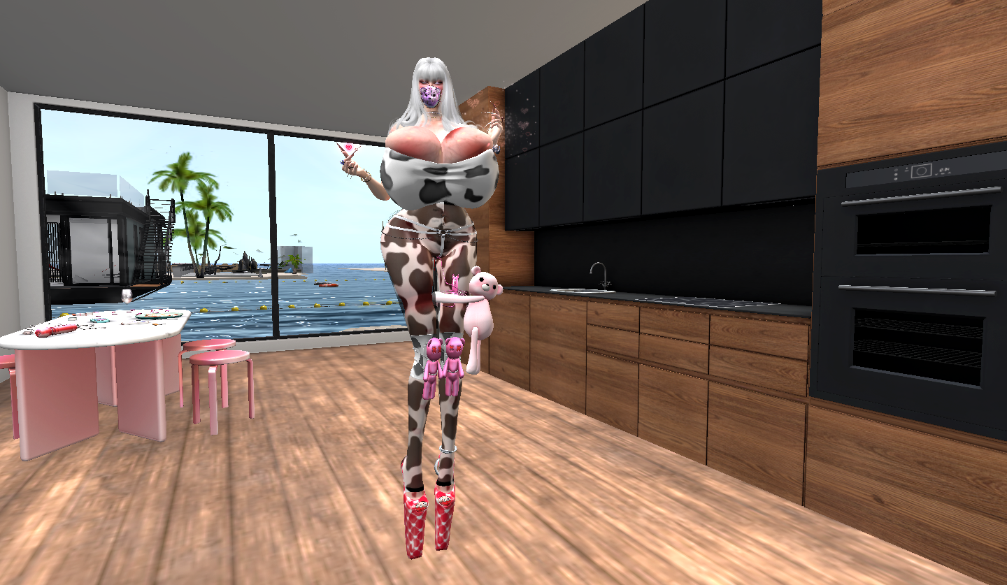 Original 6447693d05423f537c07fc00