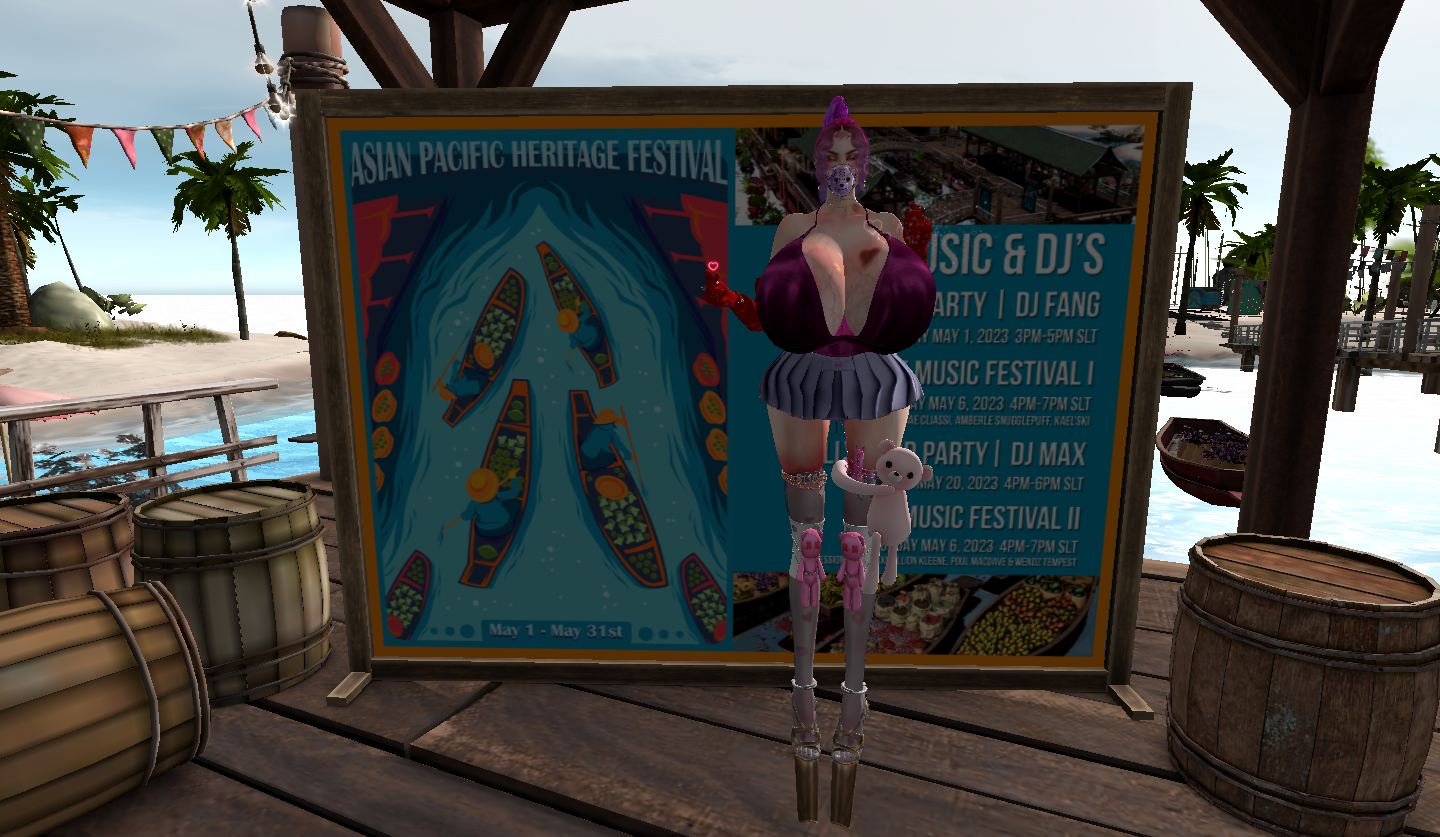 Original 6454f6997ae76d12ff18c21b