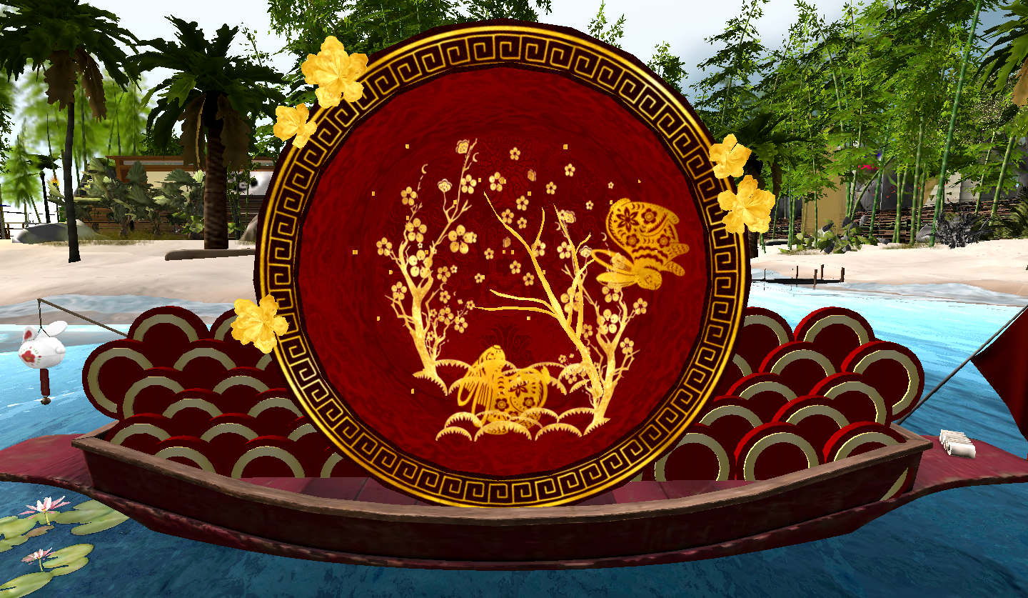 Original 6454f92477d58f380c7e1041