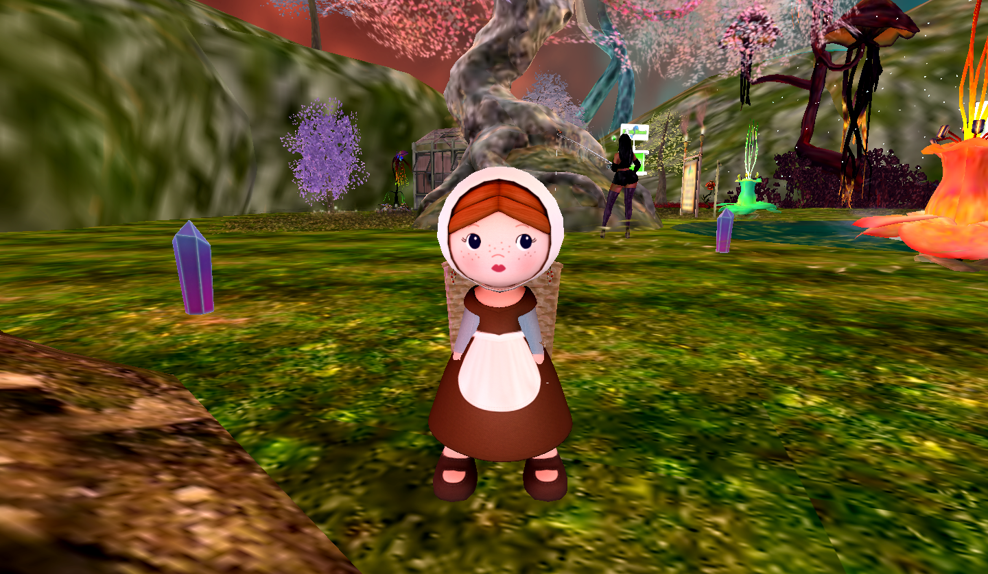 Original 645cc48477d58f62177e1041