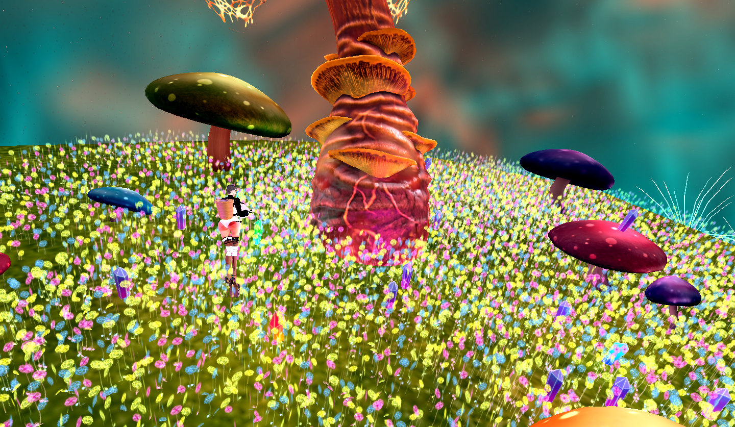 Original 645cc638a69bad23da902c1d