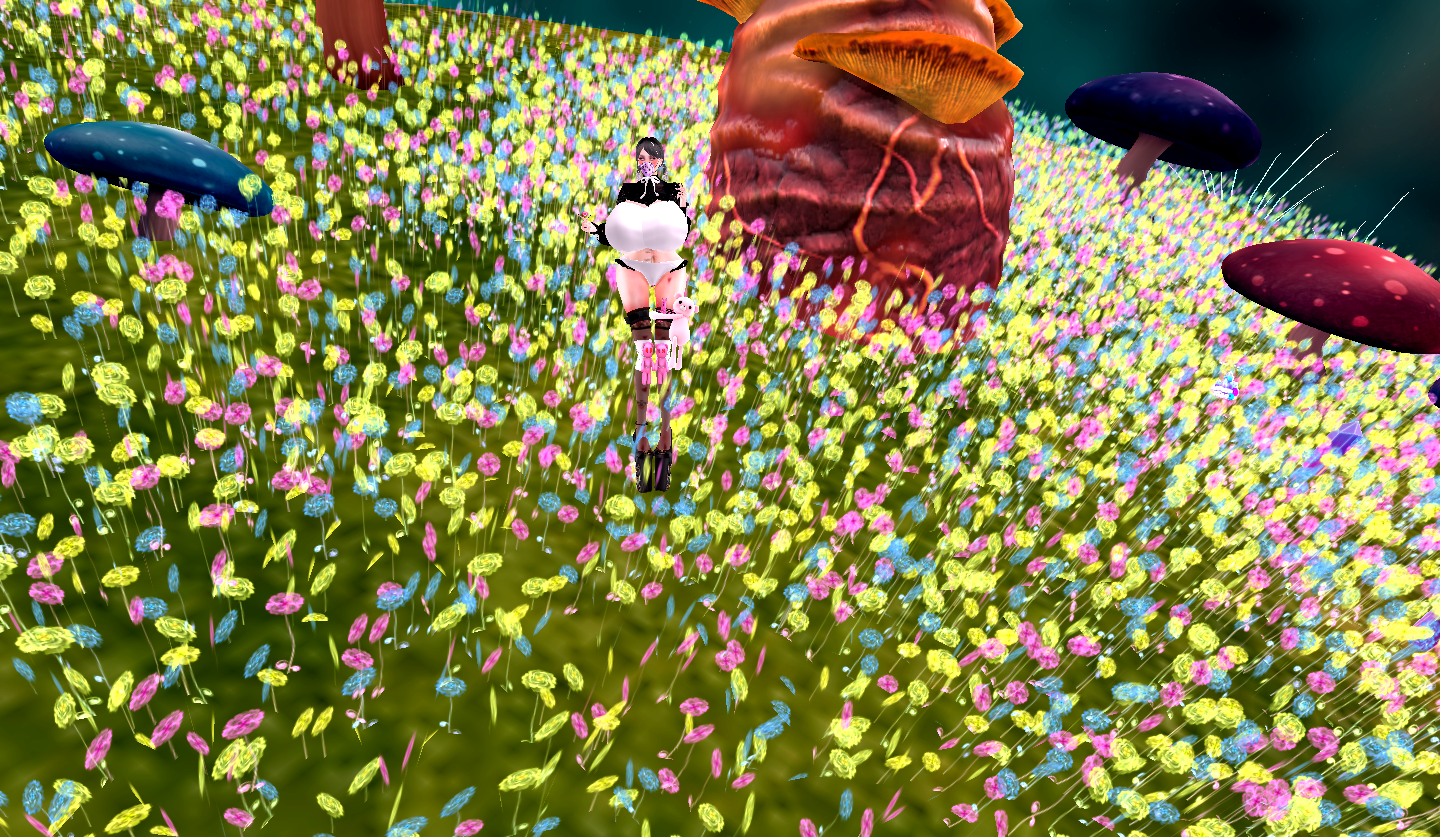 Original 645cc6a277d58f65de7e1041