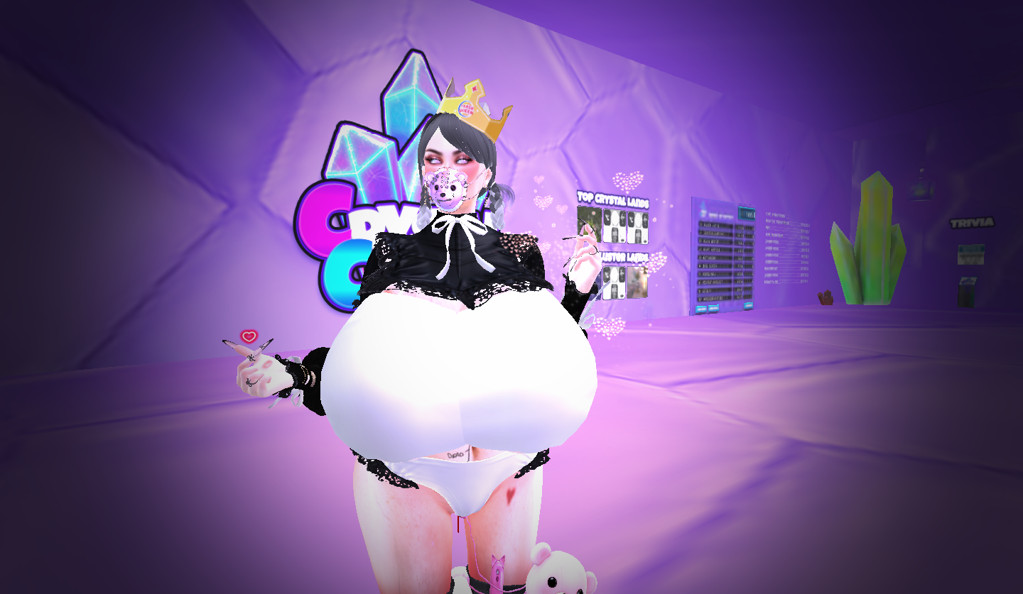 Original 645e20c97d11db589d1cbc67