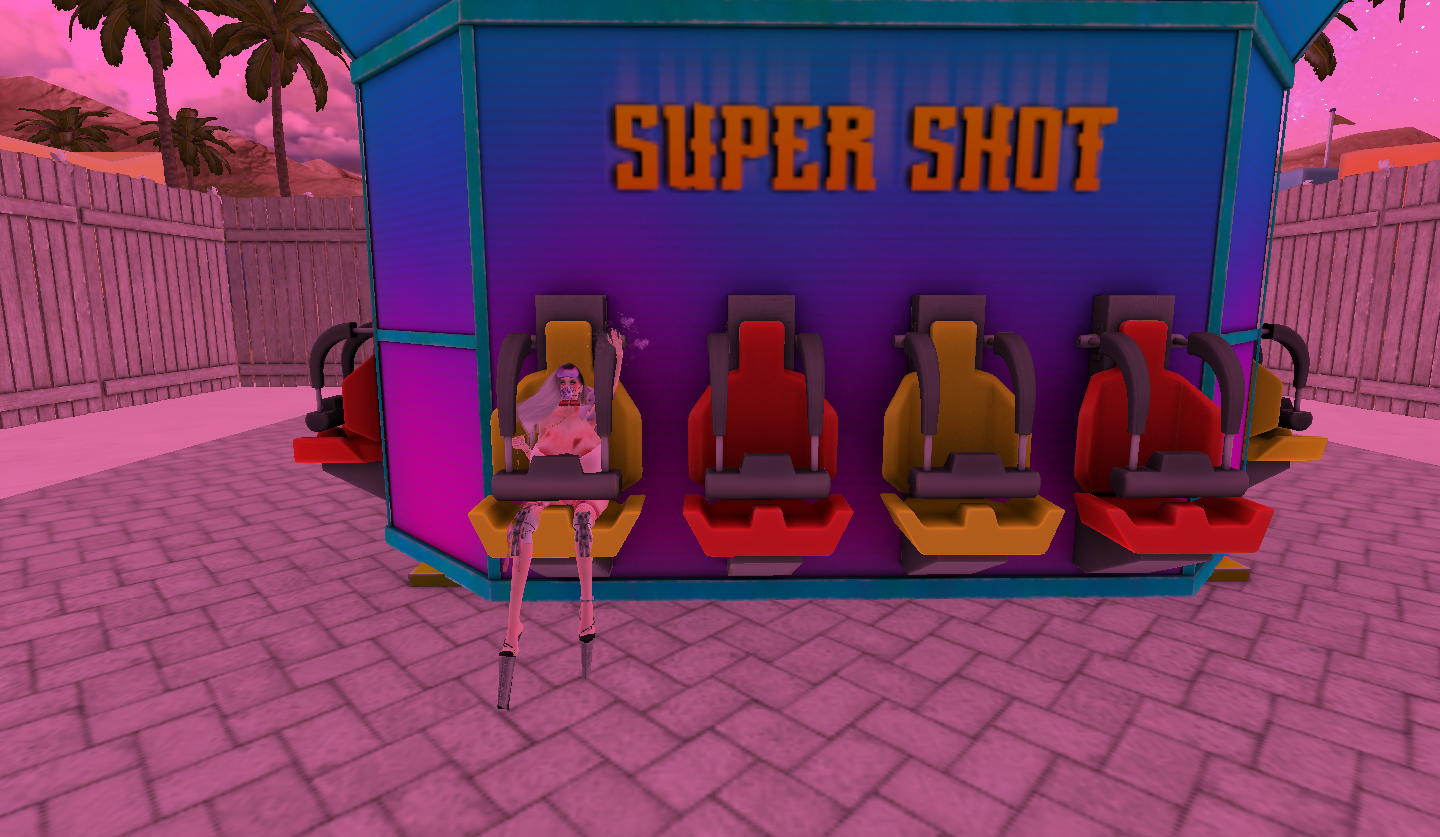 Original 64e8491fd9c68f0860018553