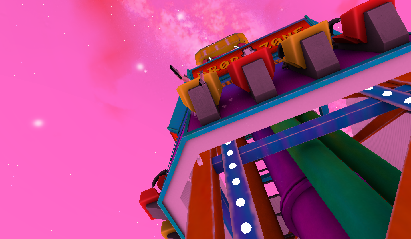 Original 64e84a1a55239967ebc8ada9