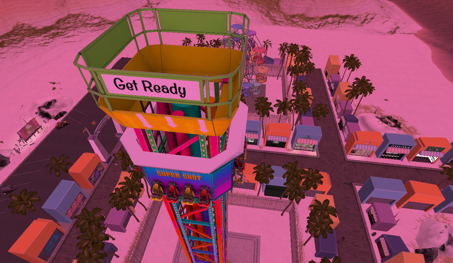 Original 64e84ab96402fa4de11822f9