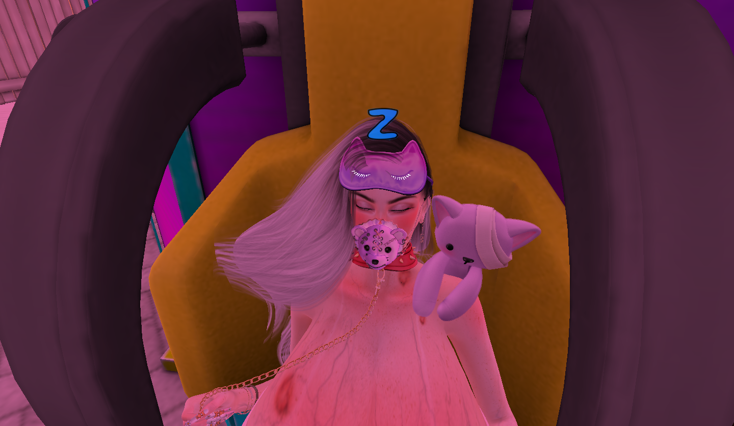 Original 64e84d0d0de0ad79e077c57b