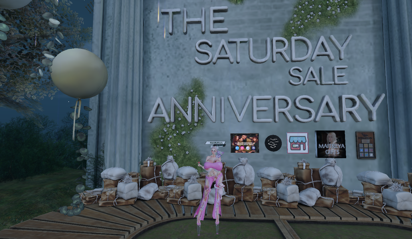 Original 650145d13e43df47b684b153