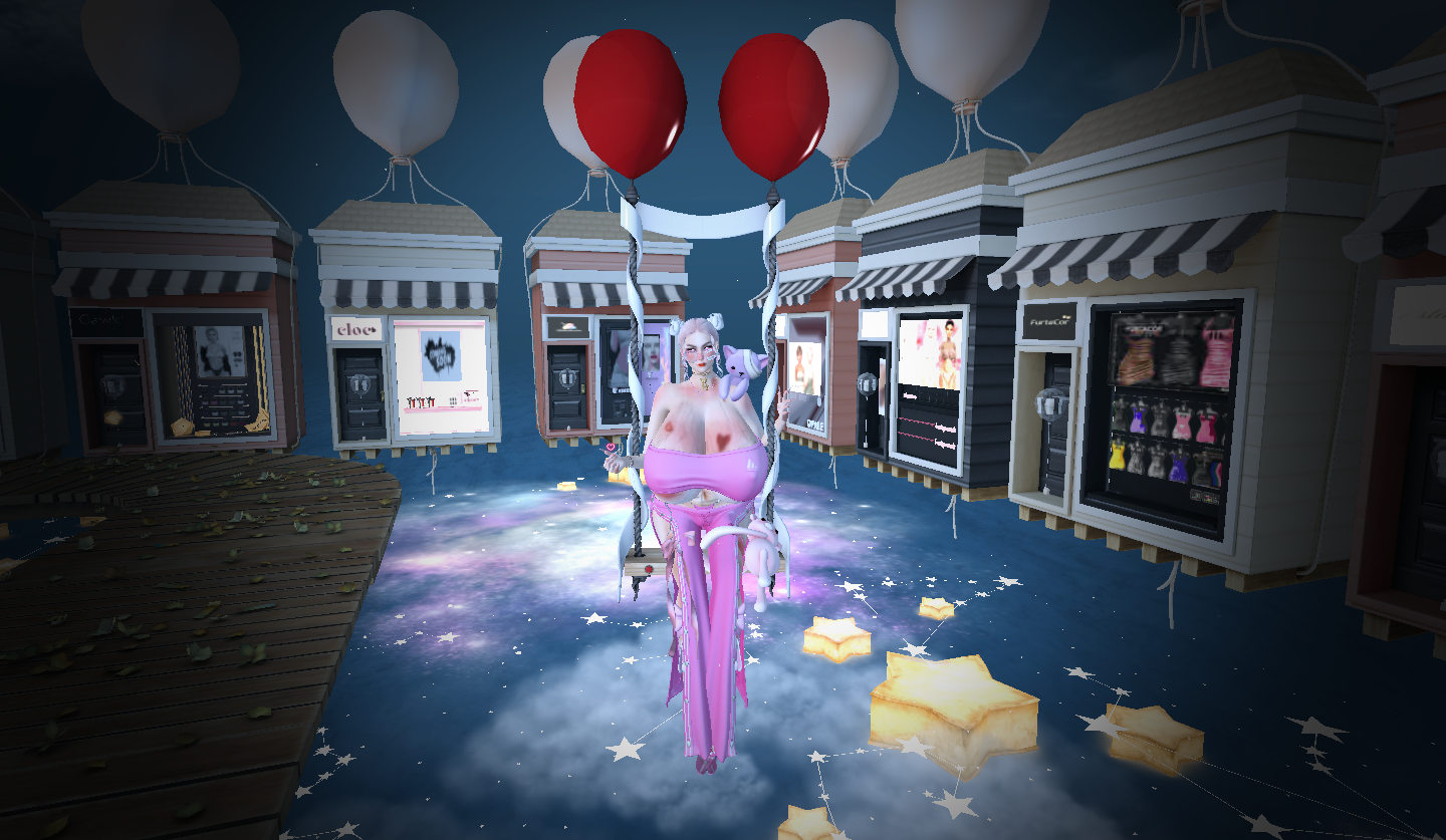 Original 65016503ff9c6d5974c1fa7c