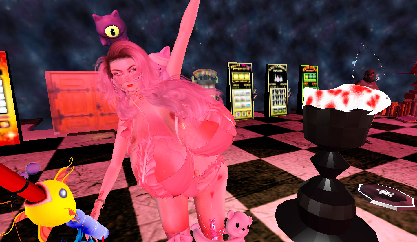 Original 650adc4f9dd92739afc468df