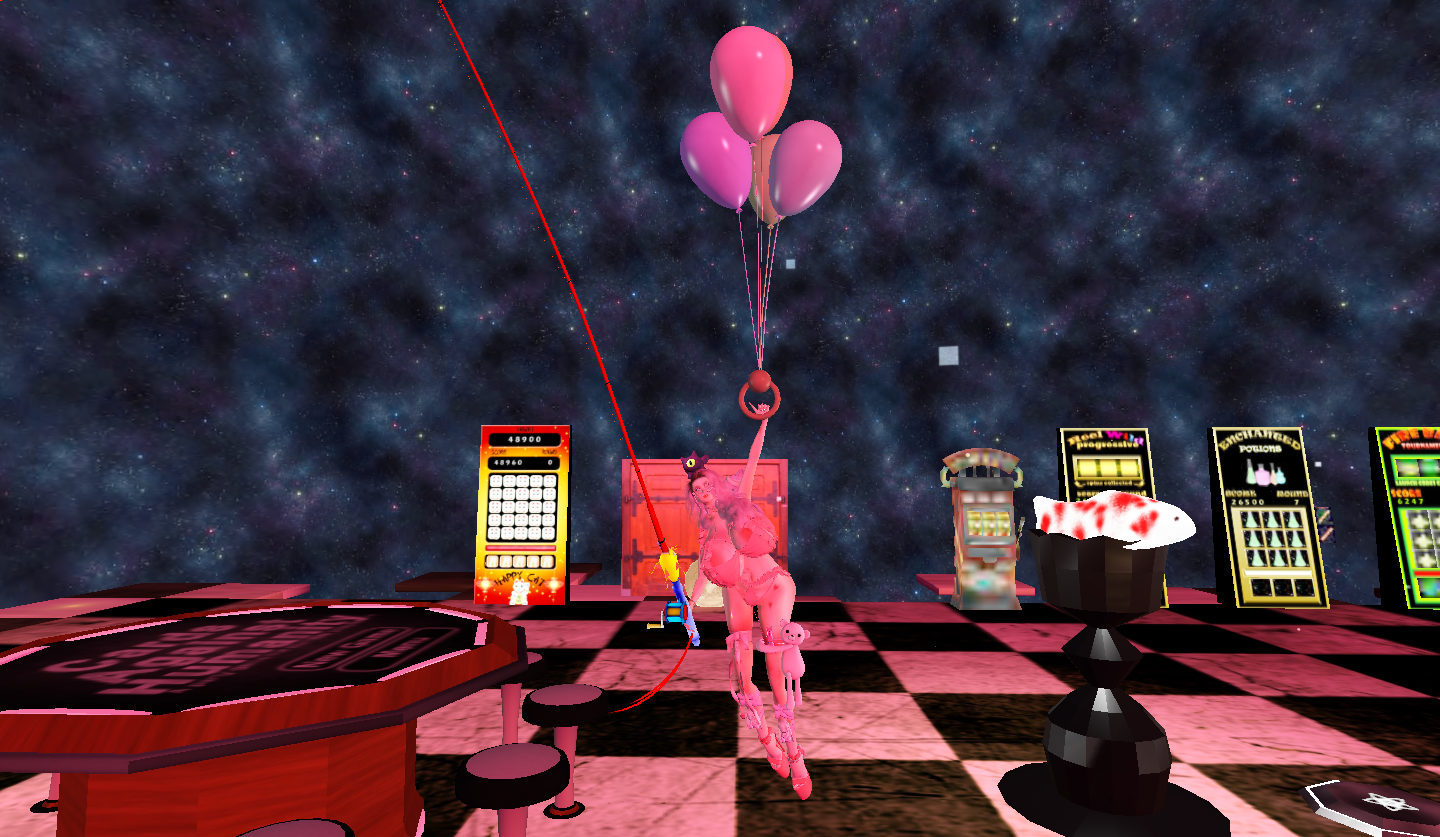 Original 650ae3c1f651dd32a9aa6dd4