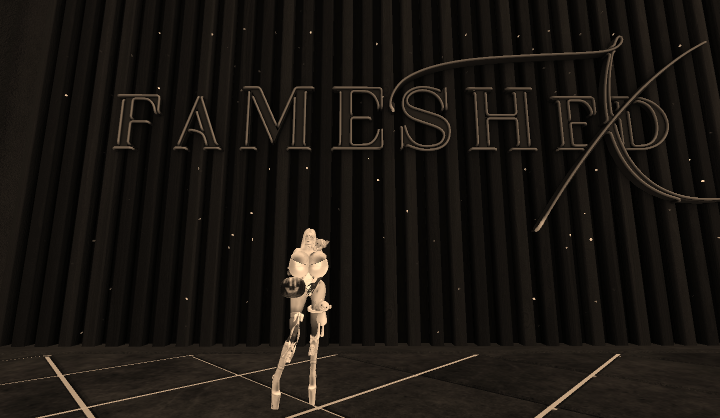 Original 653177a695dcc9640b4c7984